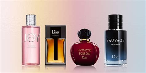 dior scents|dior perfume official website.